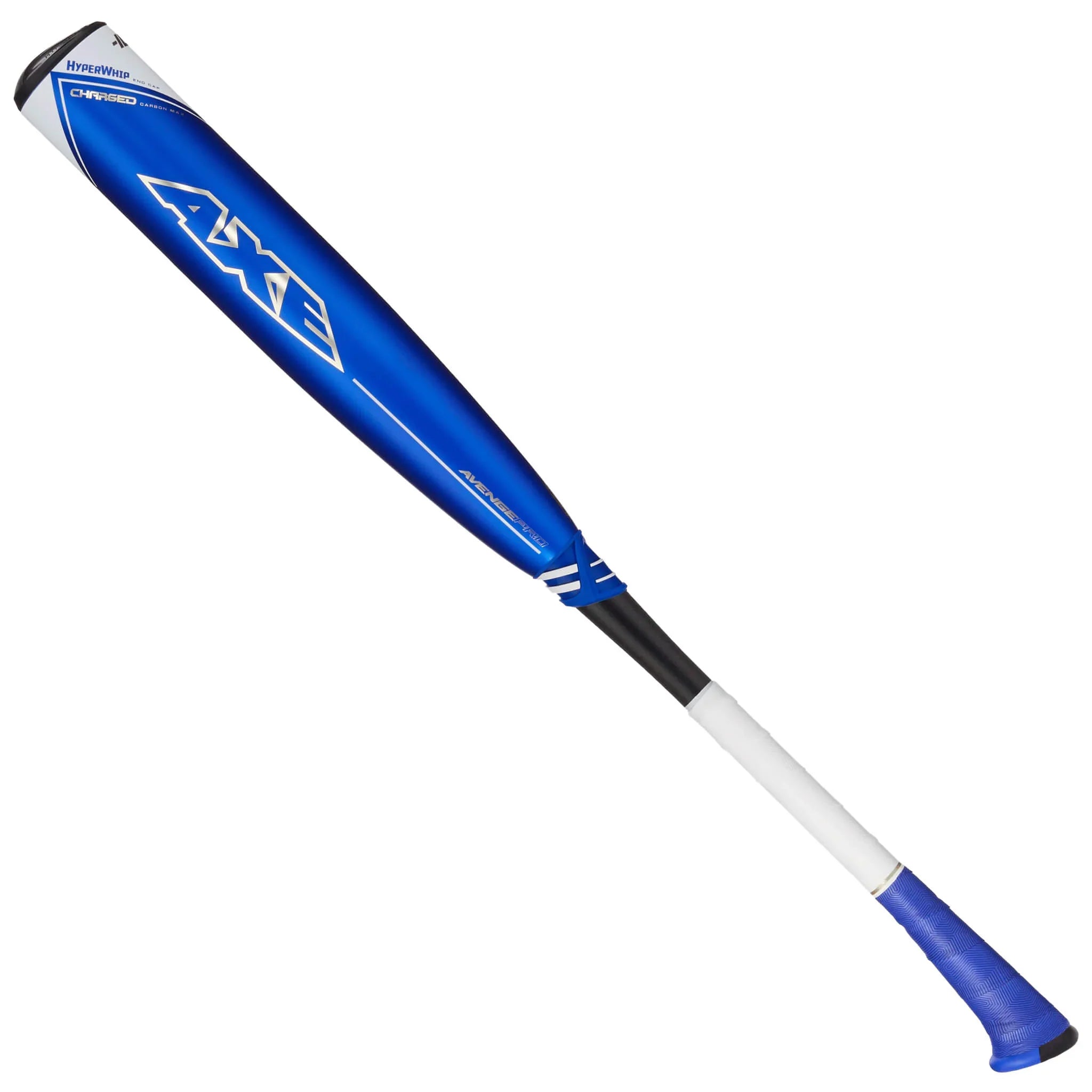 AXE 2023 AVENGE PRO USSSA (-8) 2-3/4" BASEBALL BAT