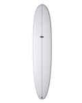 Longboard - Elements