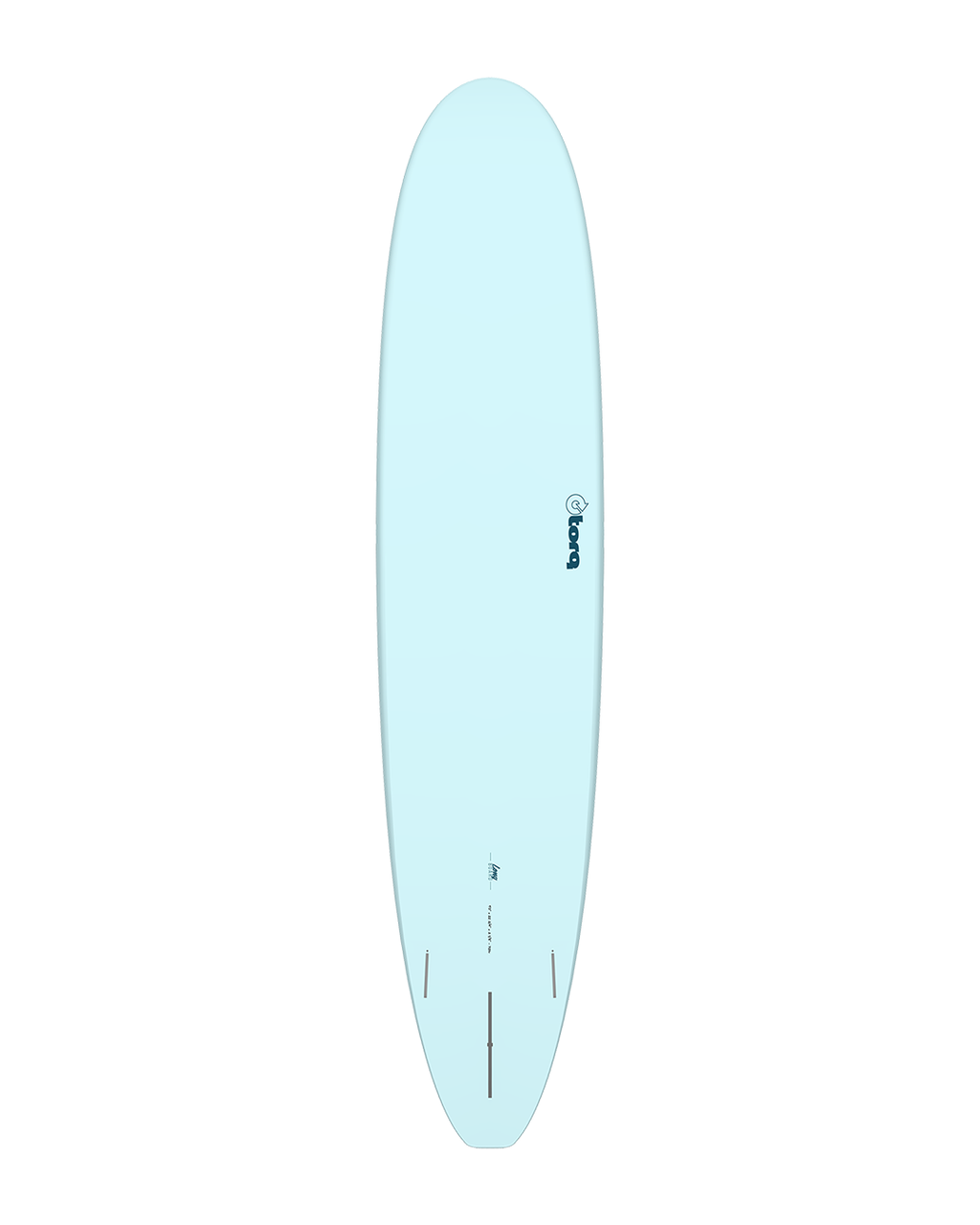 TET Longboard- Laguna