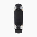 Landyachtz Longboards Cruiser Dinghy Coffin Stealth Card 8.3" x 28.2"