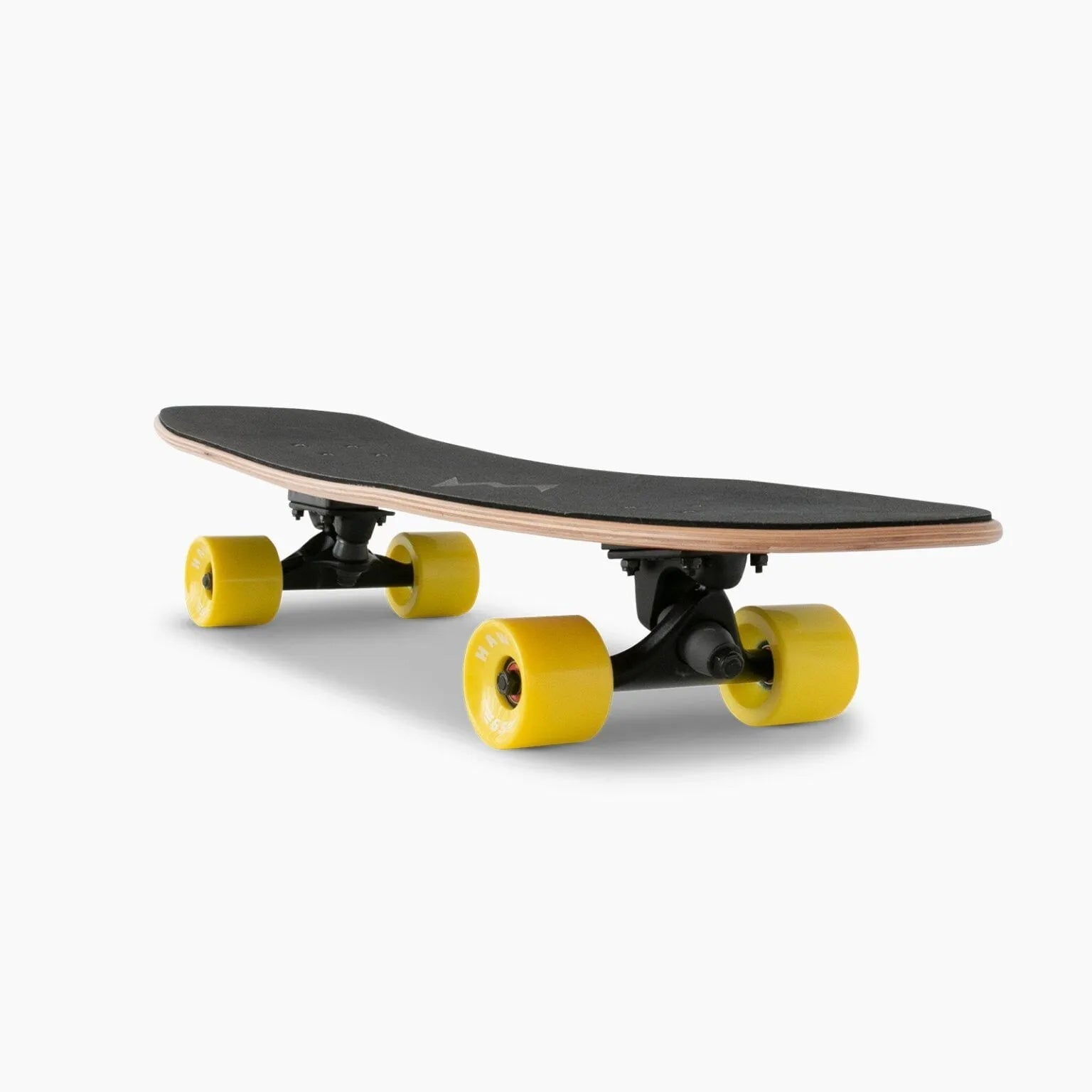 Landyachtz Longboards Surfskate Surf Life Wing 9.5" x 31.6"