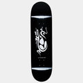 Limosine Skateboards Jade Deck 8.5"