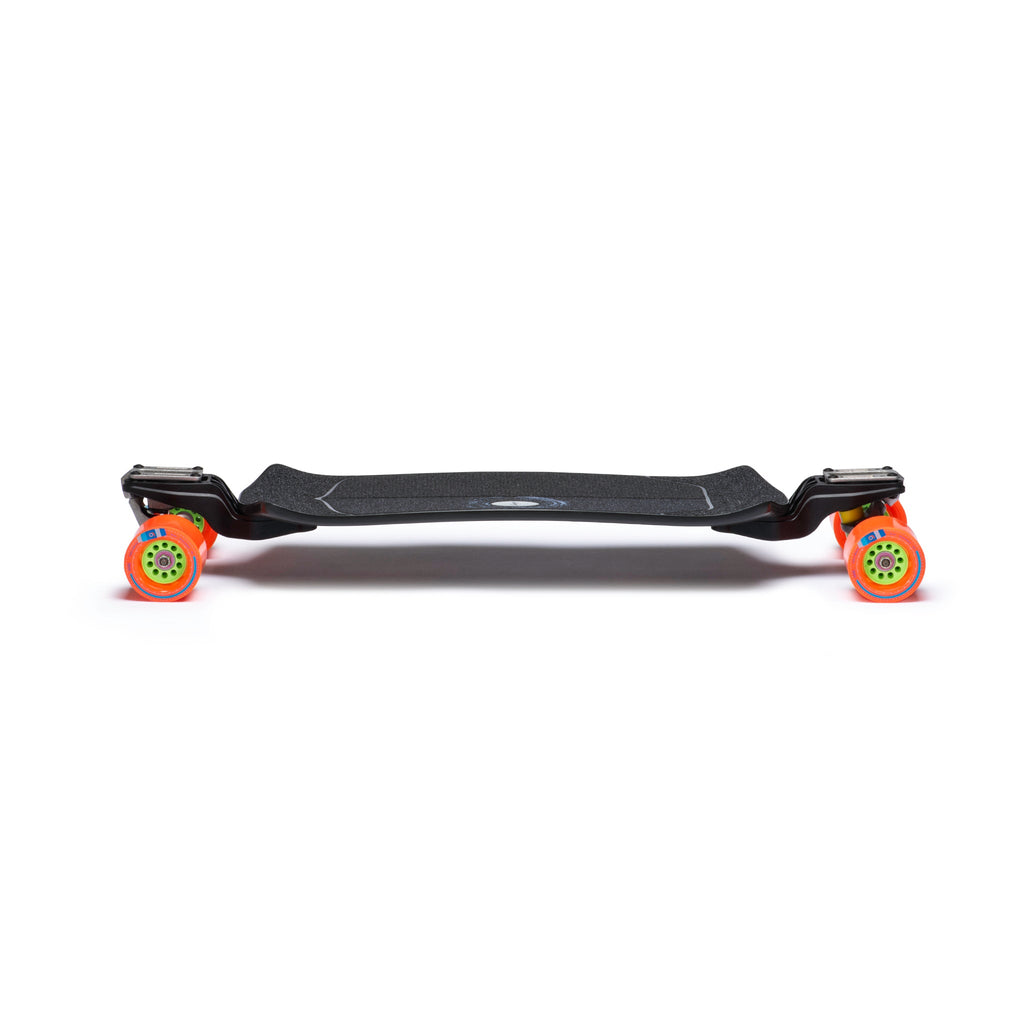 Loaded Fathom Drift Surfskate Complete