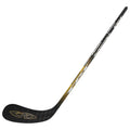 Louisville TPS Response Rubber Hockey Stick - Senior (2025)