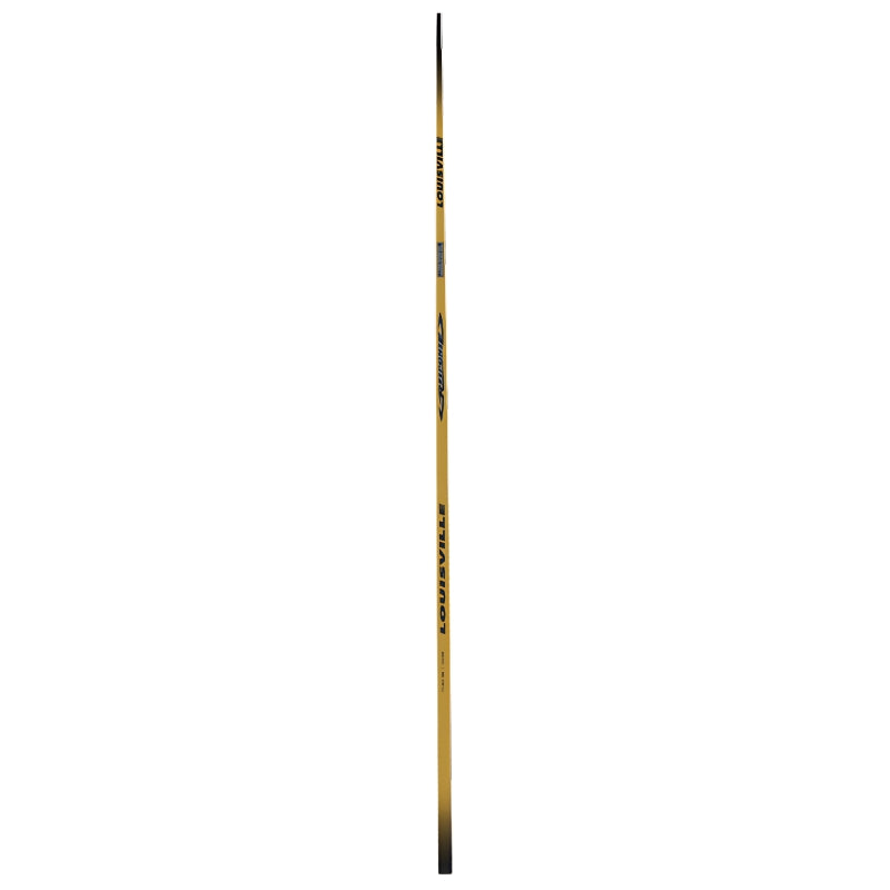 Louisville TPS Response Vintage Hockey Stick - Senior