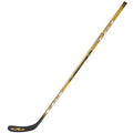 Louisville TPS Response Vintage Hockey Stick - Senior