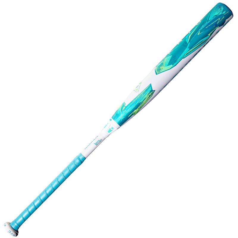 Louisville Slugger Kryo (-10) Fastpitch Softball Bat - Youth (2026)