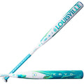 Louisville Slugger Kryo (-10) Fastpitch Softball Bat - Youth (2026)