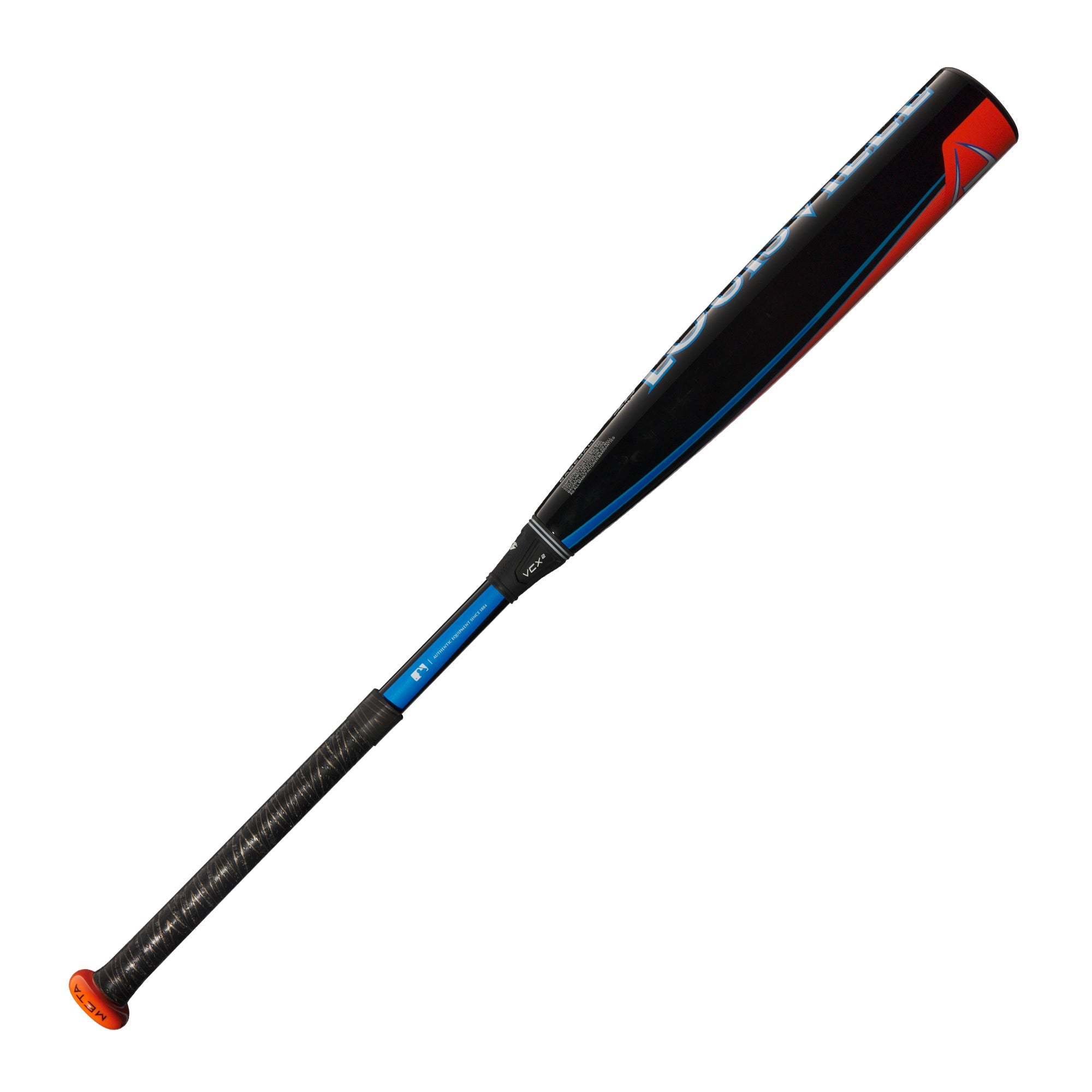 Louisville Slugger 2025 META USA (-10) Baseball Bat - Composite Bat