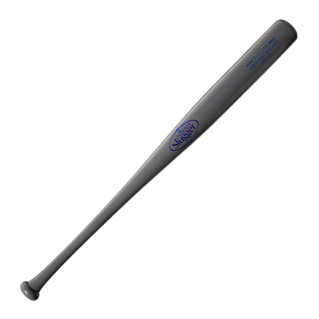 Louisville Slugger Flylite (-10) - Youth Bat - Poplar - Y2711
