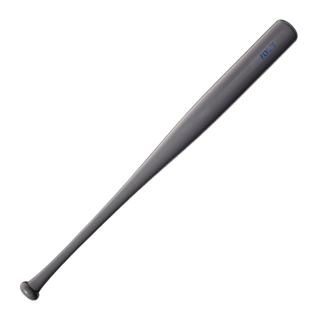 Louisville Slugger Flylite (-10) - Youth Bat - Poplar - Y2711