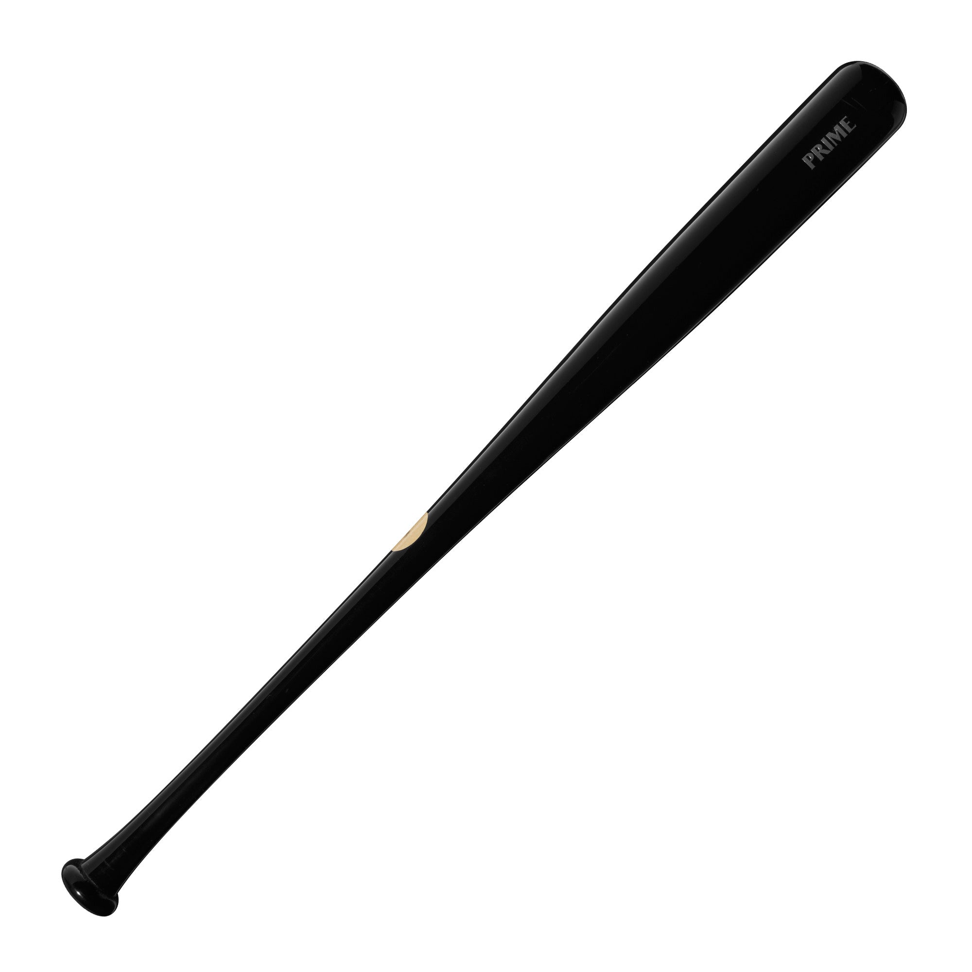 Louisville Slugger Pro Prime DJ2 Baseball Bat - WBL29390