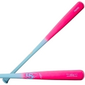 Louisville Slugger Pro Prime Maple C271 Baseball Bat - WBL4039010