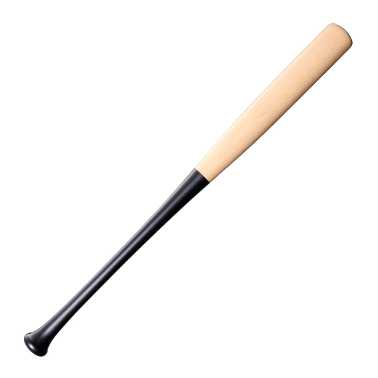 Louisville Slugger Pro Prime RA13 Maple Wood Composite (-3) BBCOR Baseball Bat