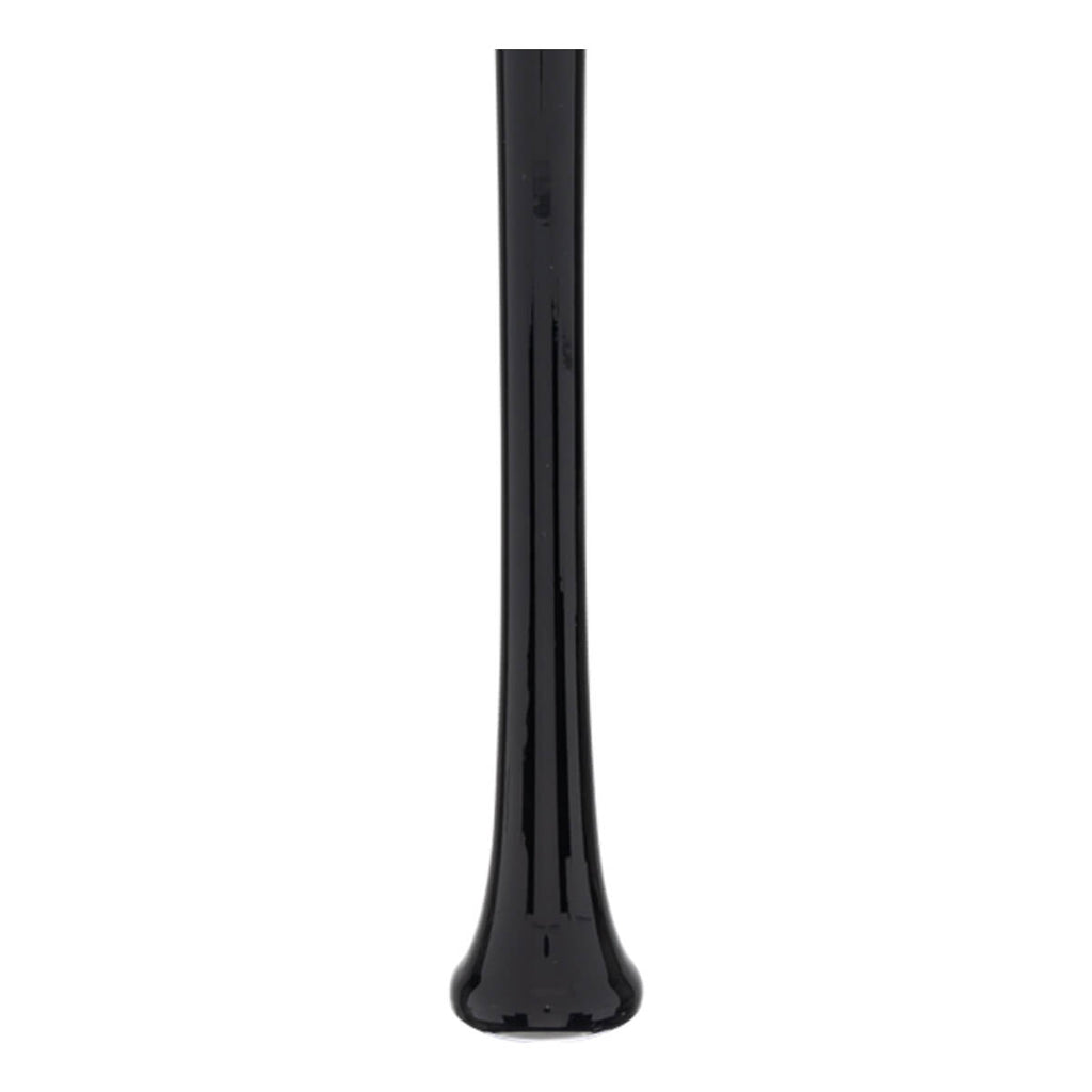 Louisville Slugger Pro YOUTH Prime RA13 Acuña Jr. Baseball Bat - (WBL2700010)