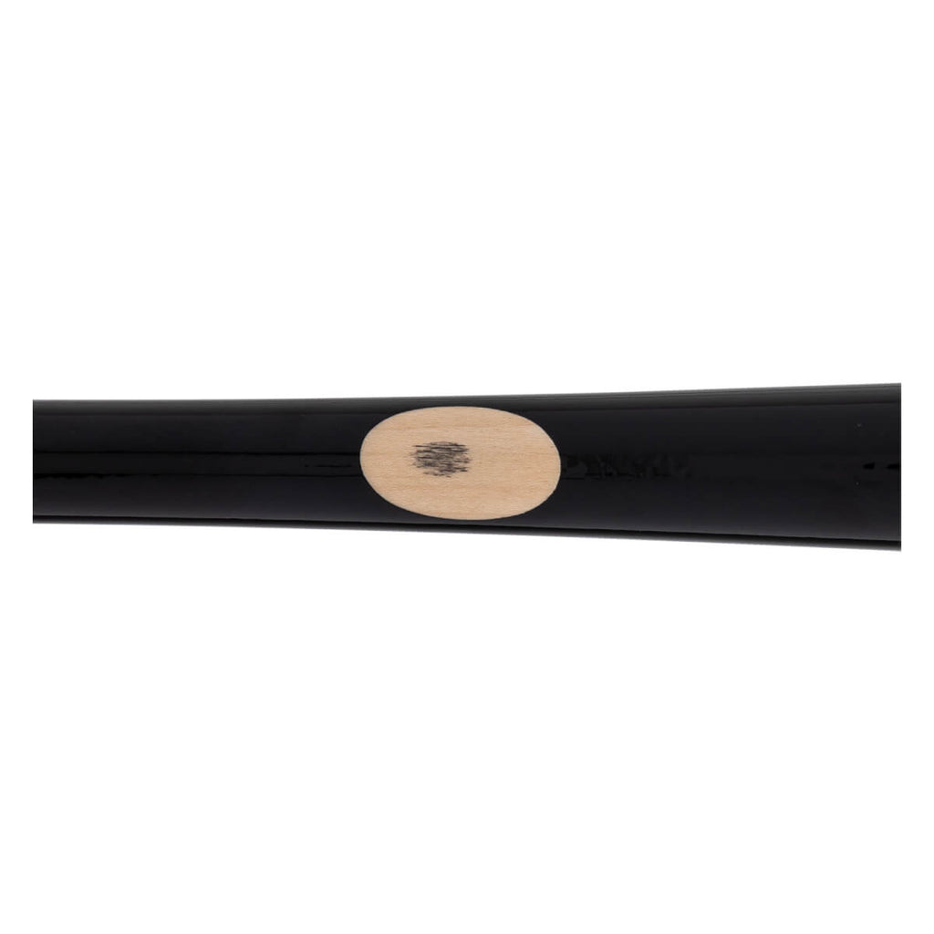 Louisville Slugger Pro Prime RA13 Acuña Jr. Baseball Bat - (WBL2934010)