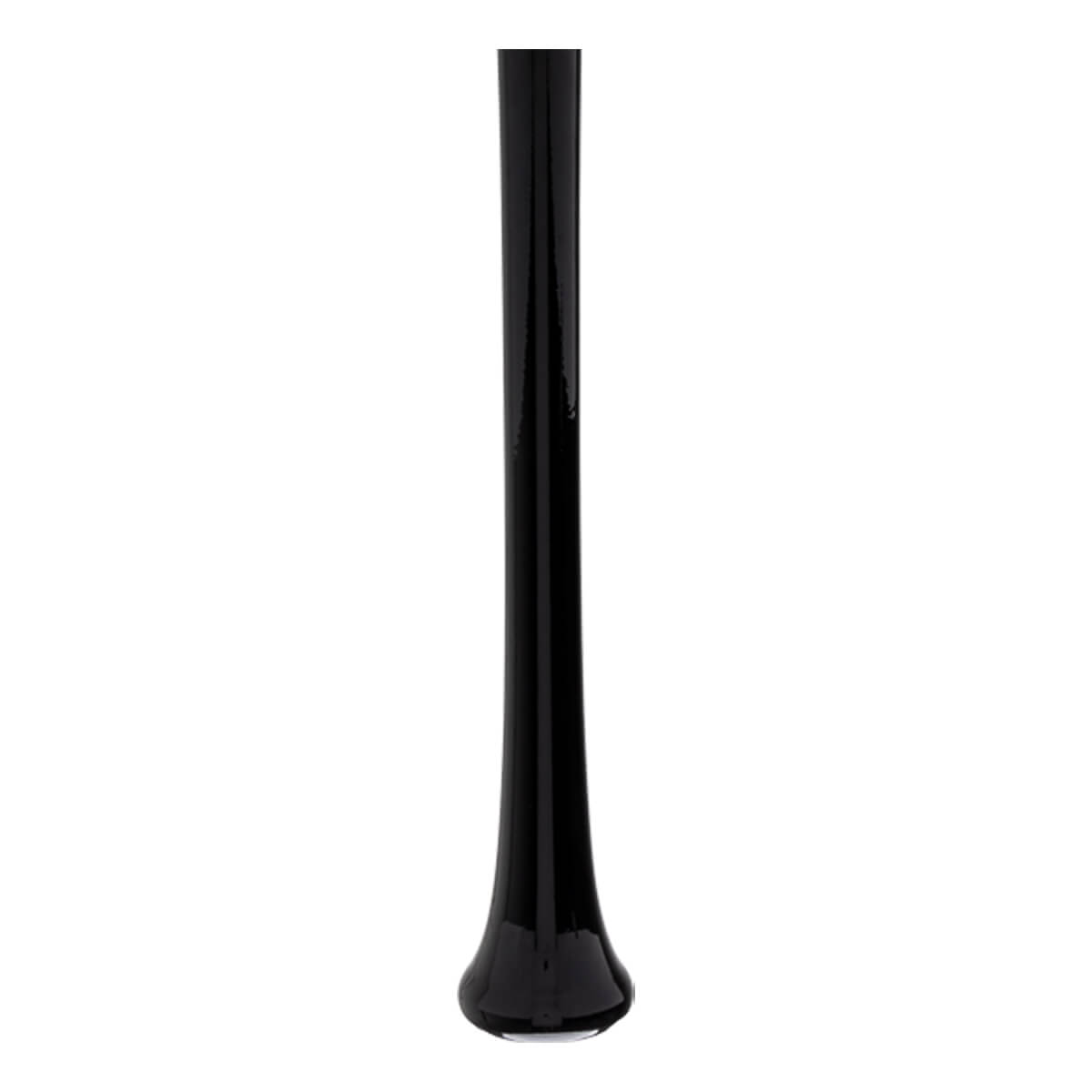 Louisville Slugger Pro Prime RA13 Acuña Jr. Baseball Bat - (WBL2934010)