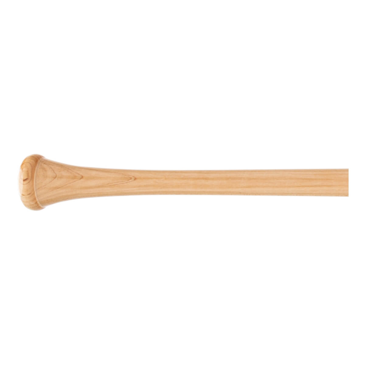 Louisville Slugger SELECT M9 C271 Baseball Bat - (WBL2685010)