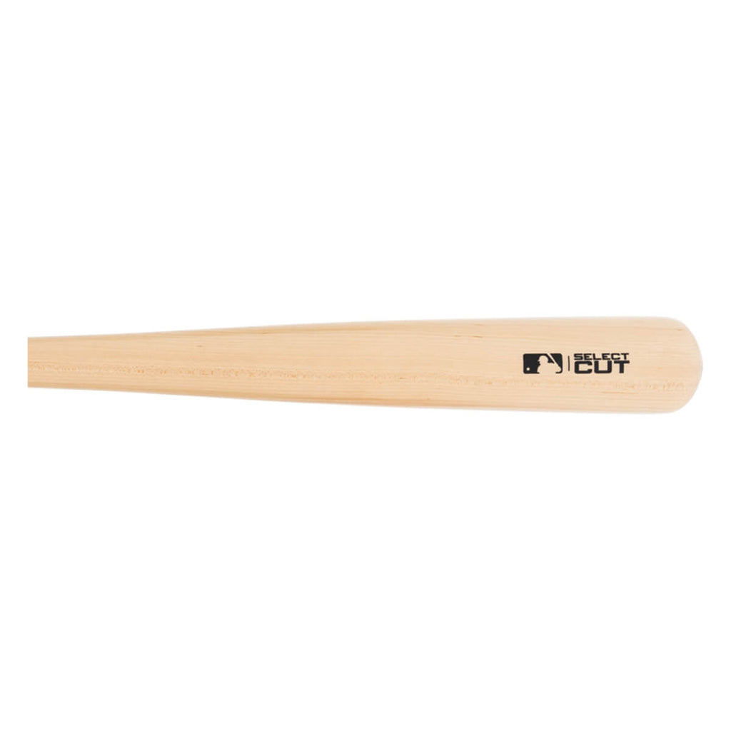Louisville Slugger SELECT M9 C271 Baseball Bat - (WBL2685010)
