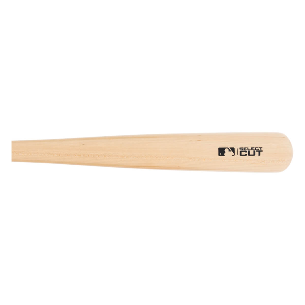 Louisville Slugger SELECT M9 C271 Baseball Bat - (WBL2685010)