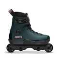 Roces M12 Lo Bedrata Aggressive Inline Complete Skates **PRE-ORDER**