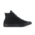 Chuck Taylor All Star Hi Core - Mens