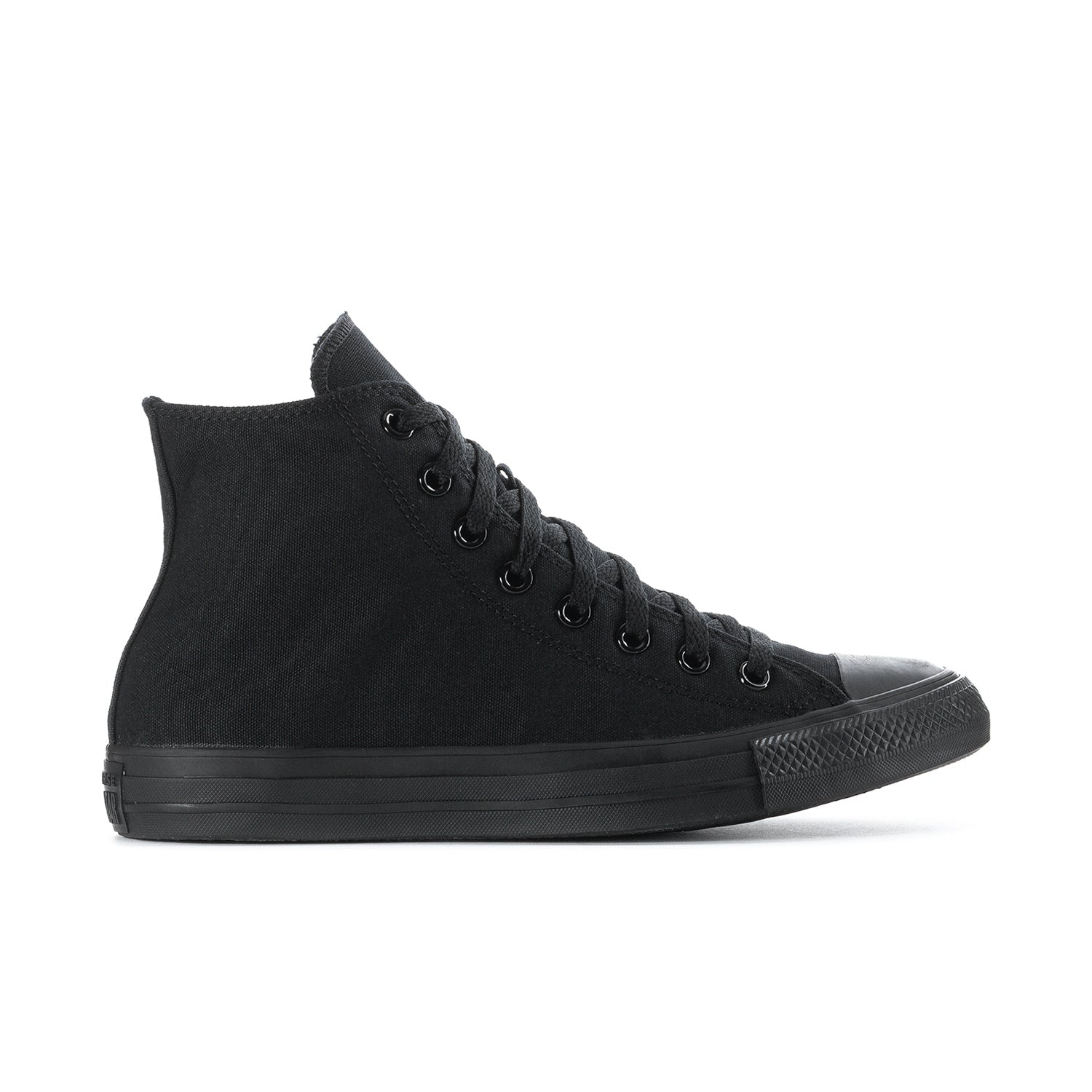 Chuck Taylor All Star Hi Core - Mens
