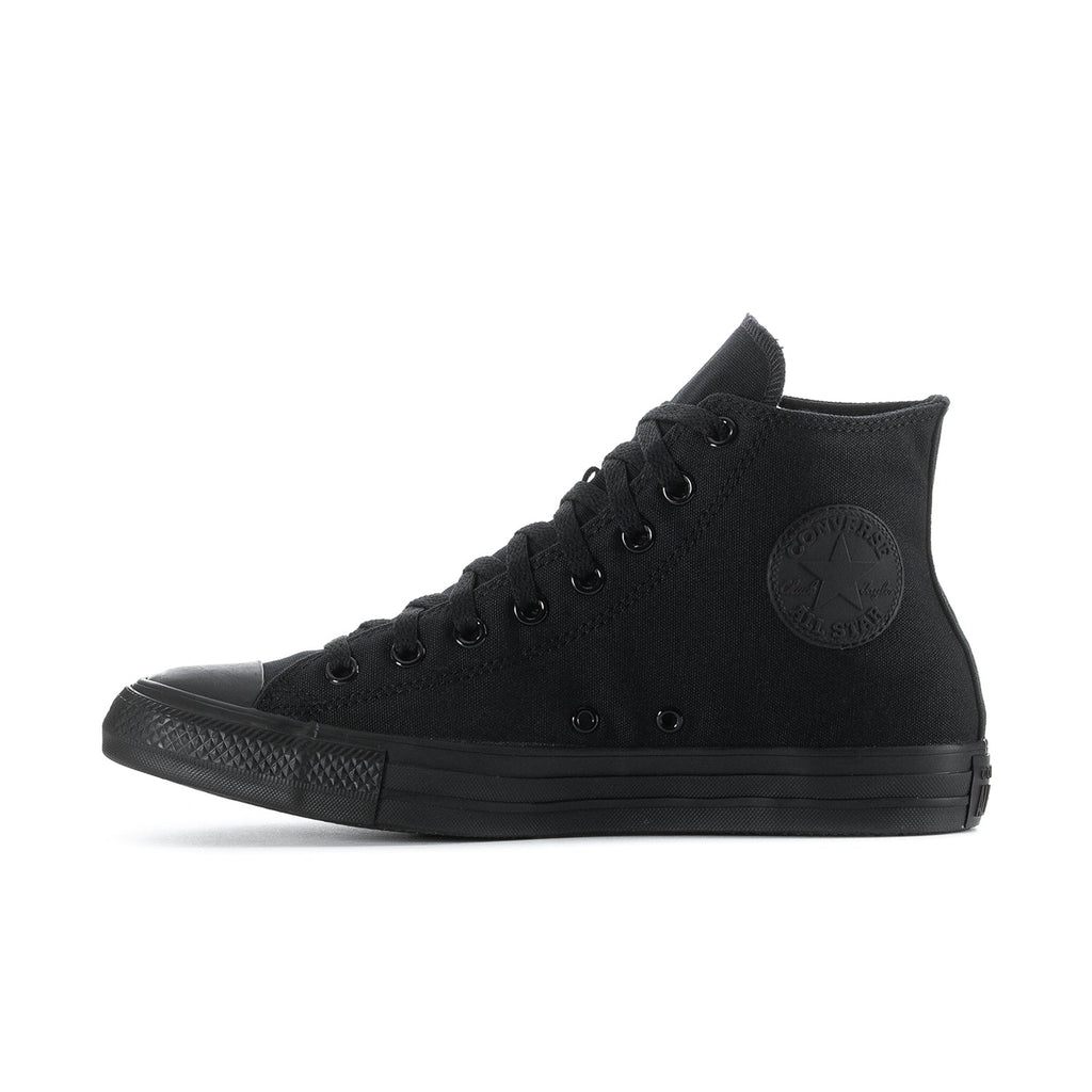Chuck Taylor All Star Hi Core - Mens