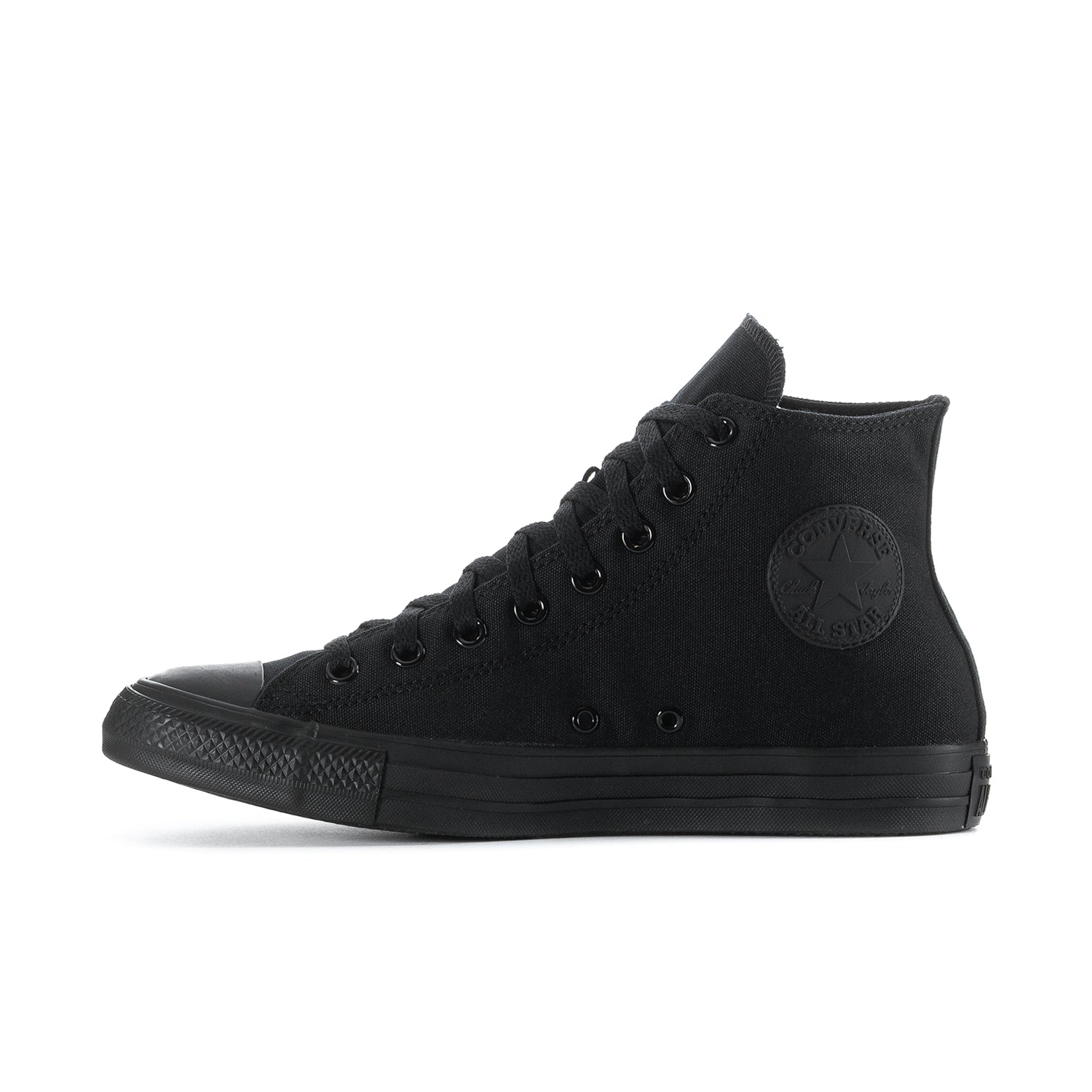 Chuck Taylor All Star Hi Core - Mens