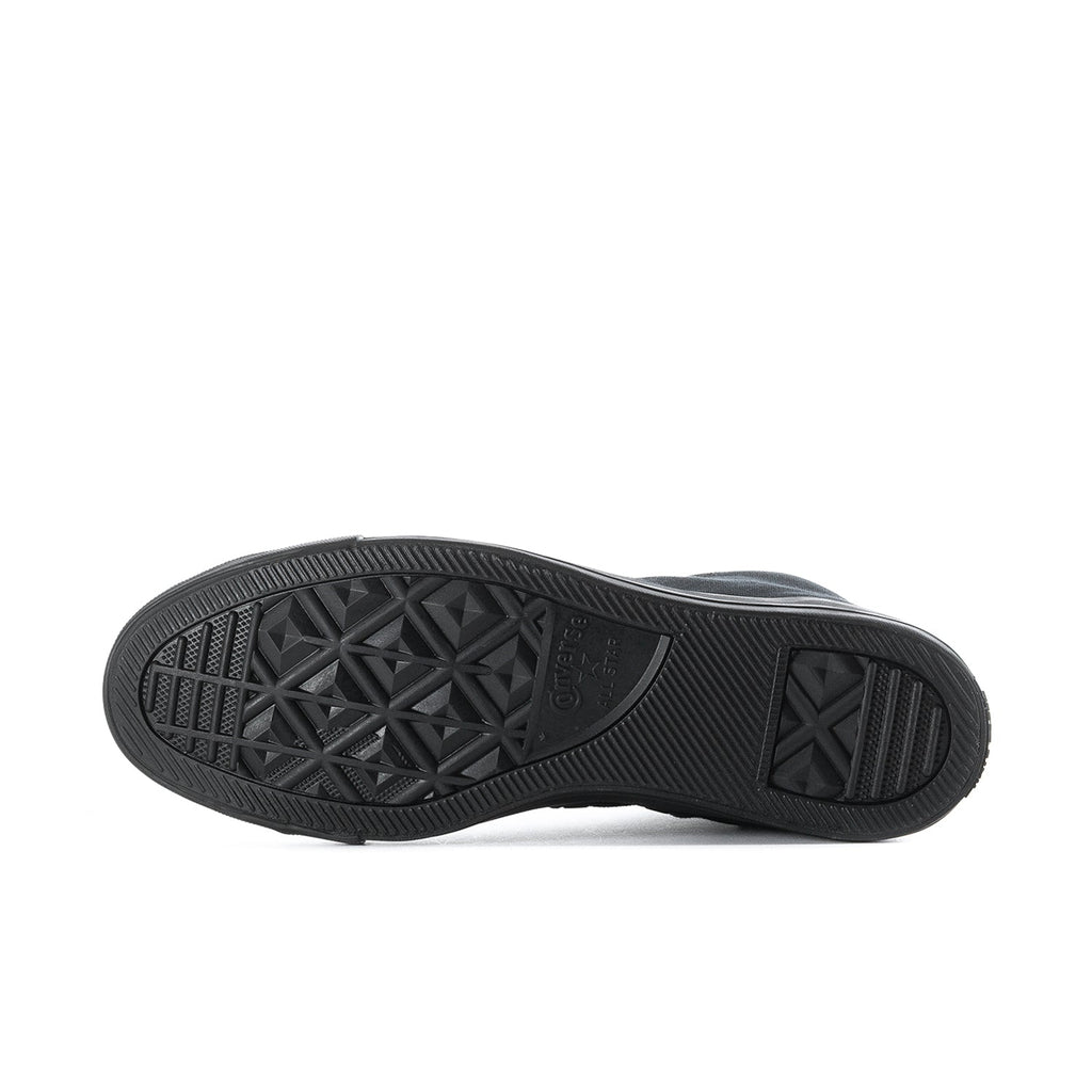 Chuck Taylor All Star Hi Core - Mens