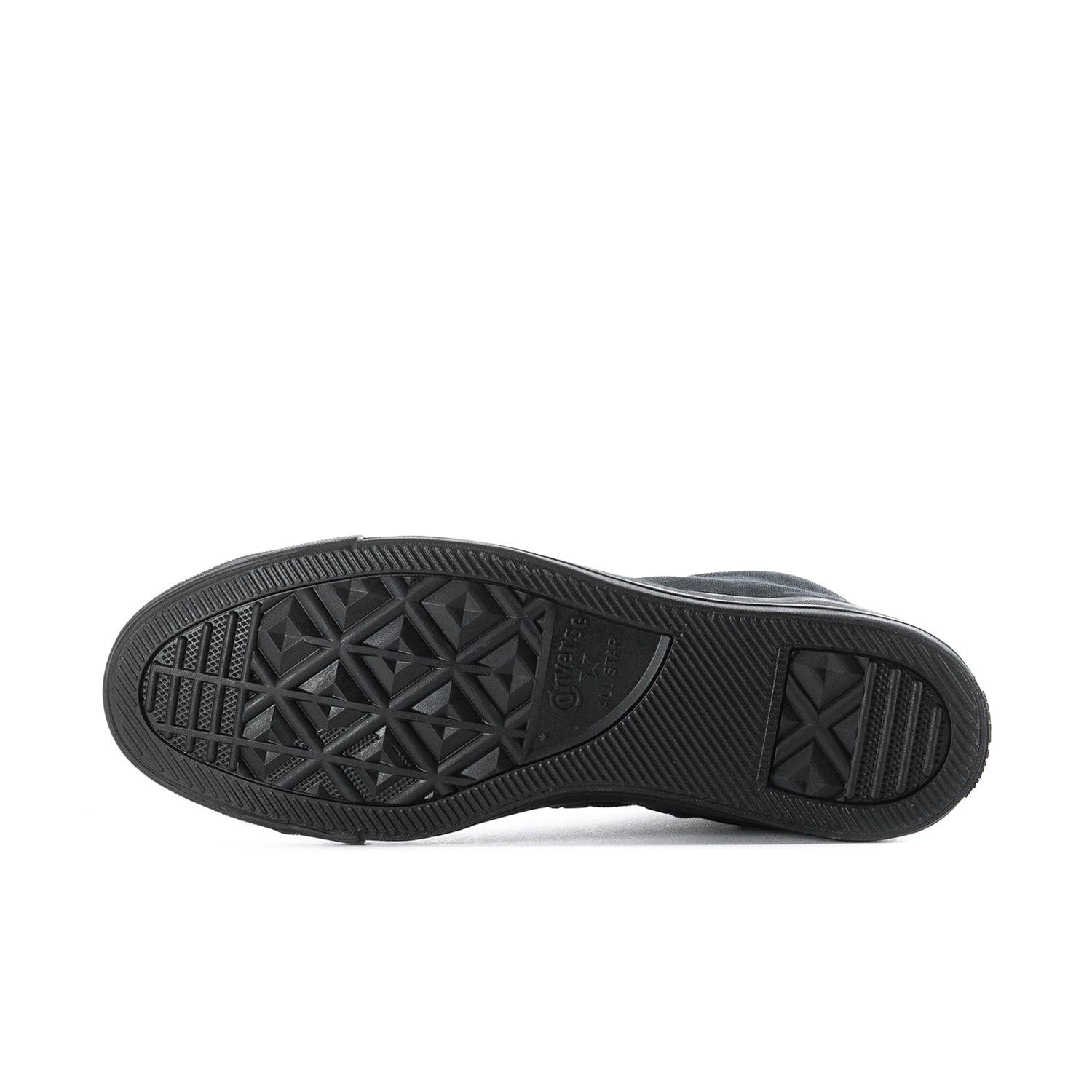 Chuck Taylor All Star Hi Core - Mens