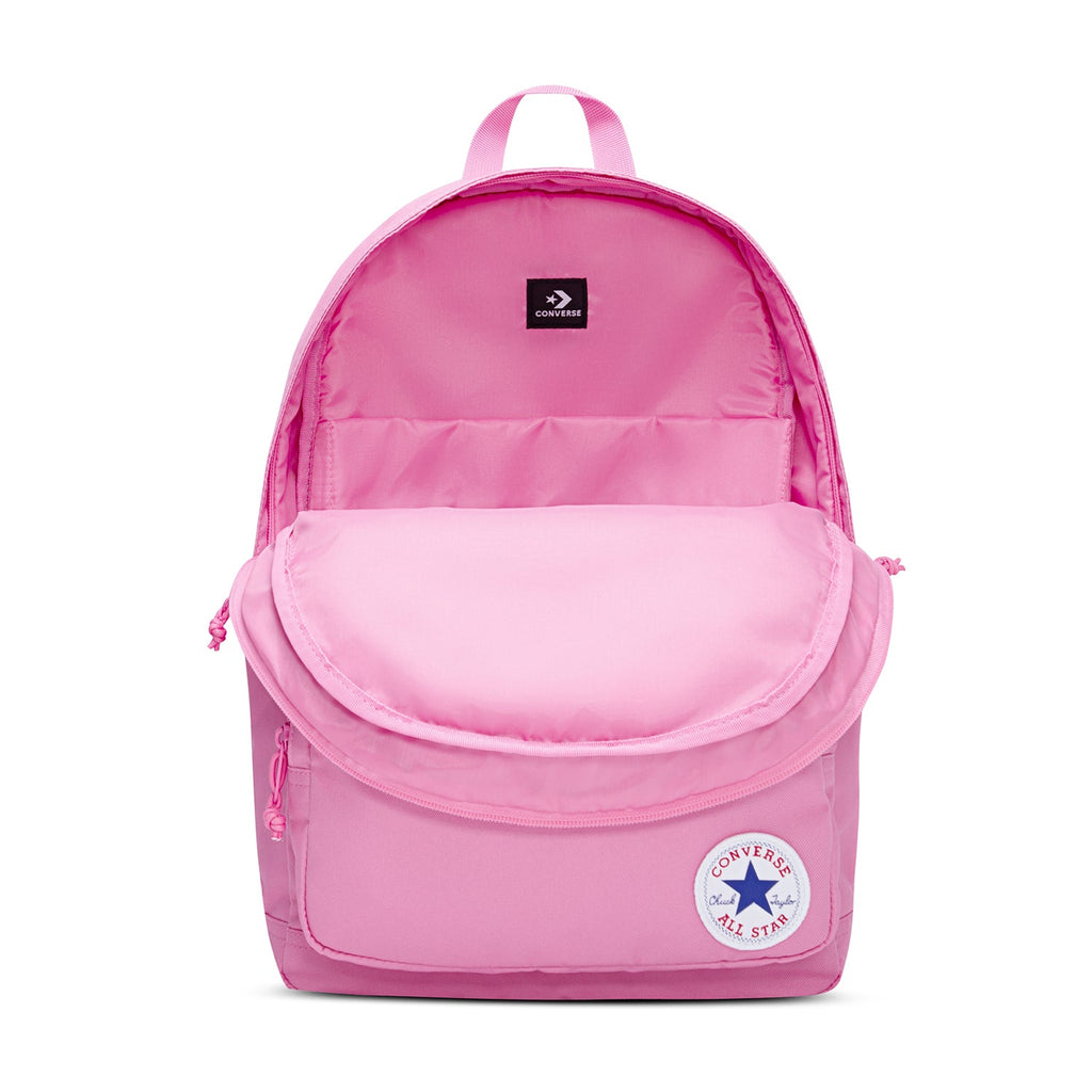 Cam Converse Go 2 Backpack