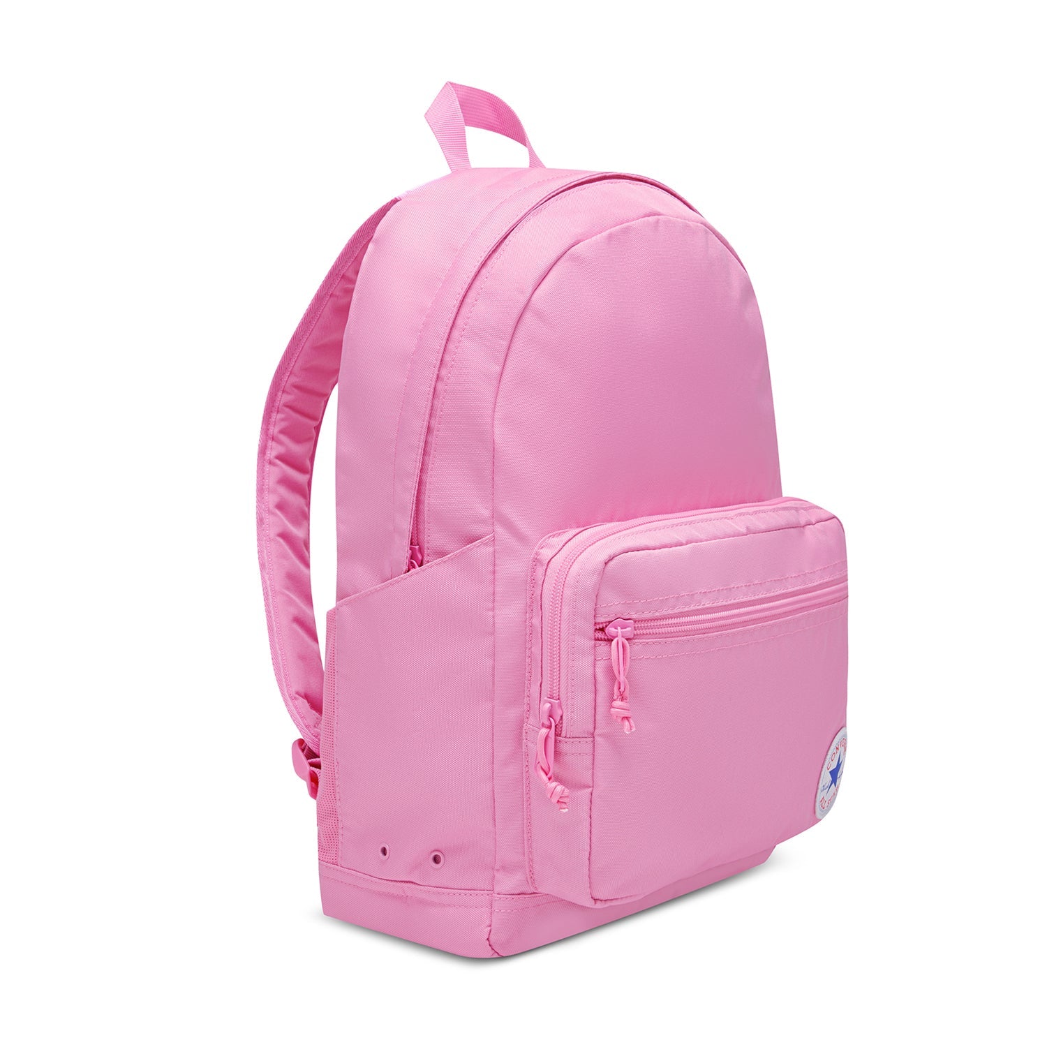 Cam Converse Go 2 Backpack