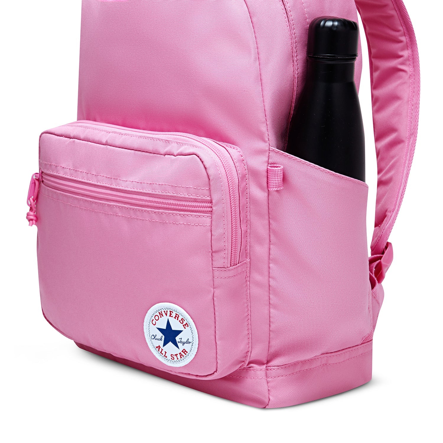 Cam Converse Go 2 Backpack
