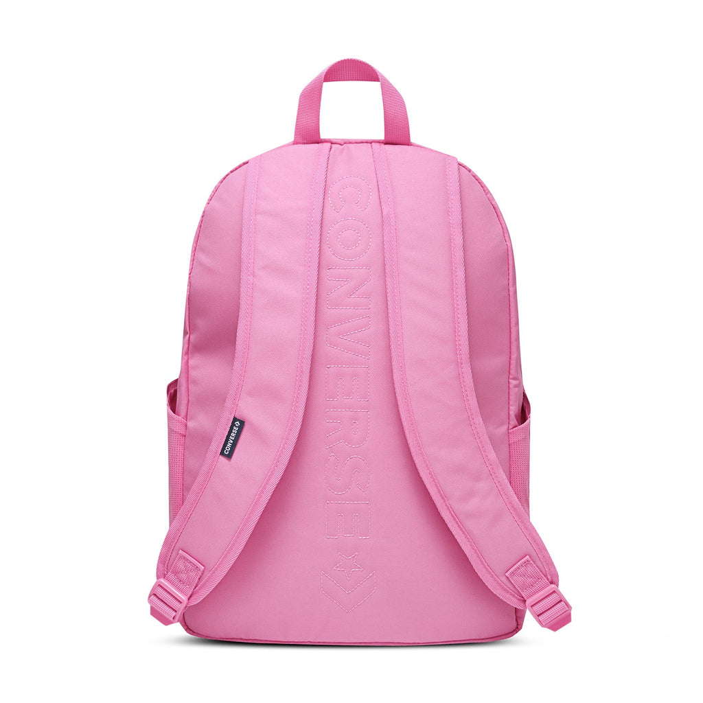 Cam Converse Go 2 Backpack