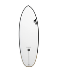 Machadocado By Rob Machado