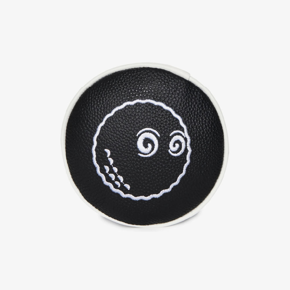 MALBON GOLF M DRIVER COVER