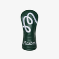 MALBON GOLF M WOOD COVER