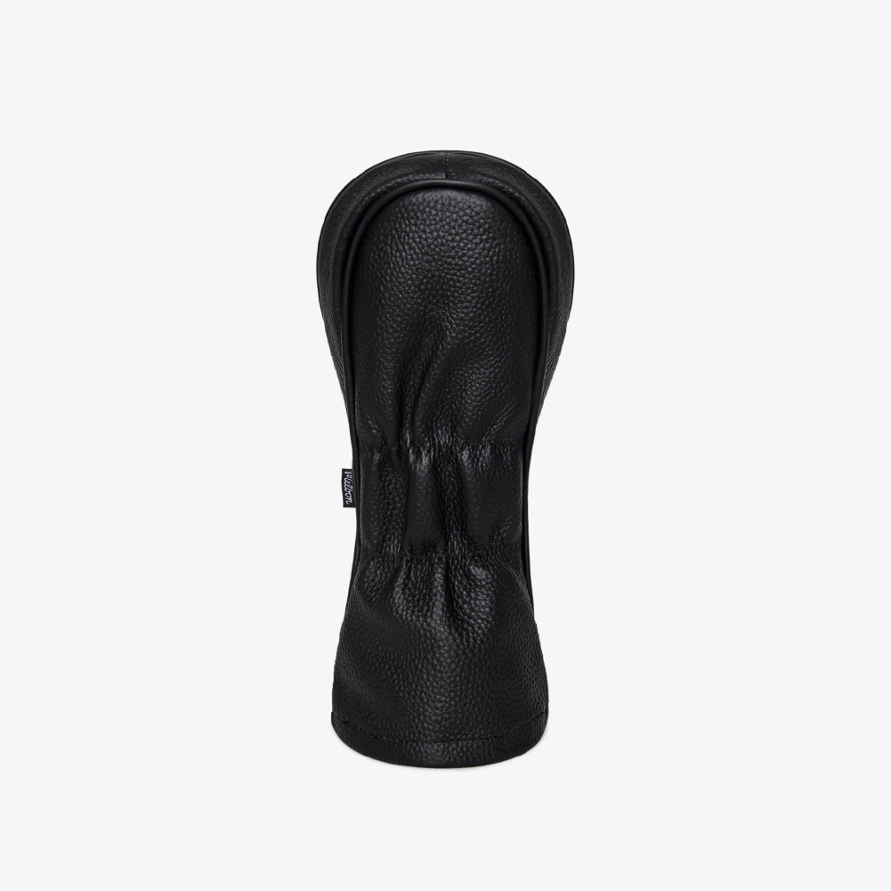 MALBON GOLF M WOOD COVER