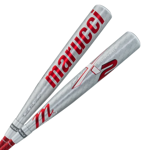 MARUCCI CATX2 CONNECT BBCOR - PUCK KNOB