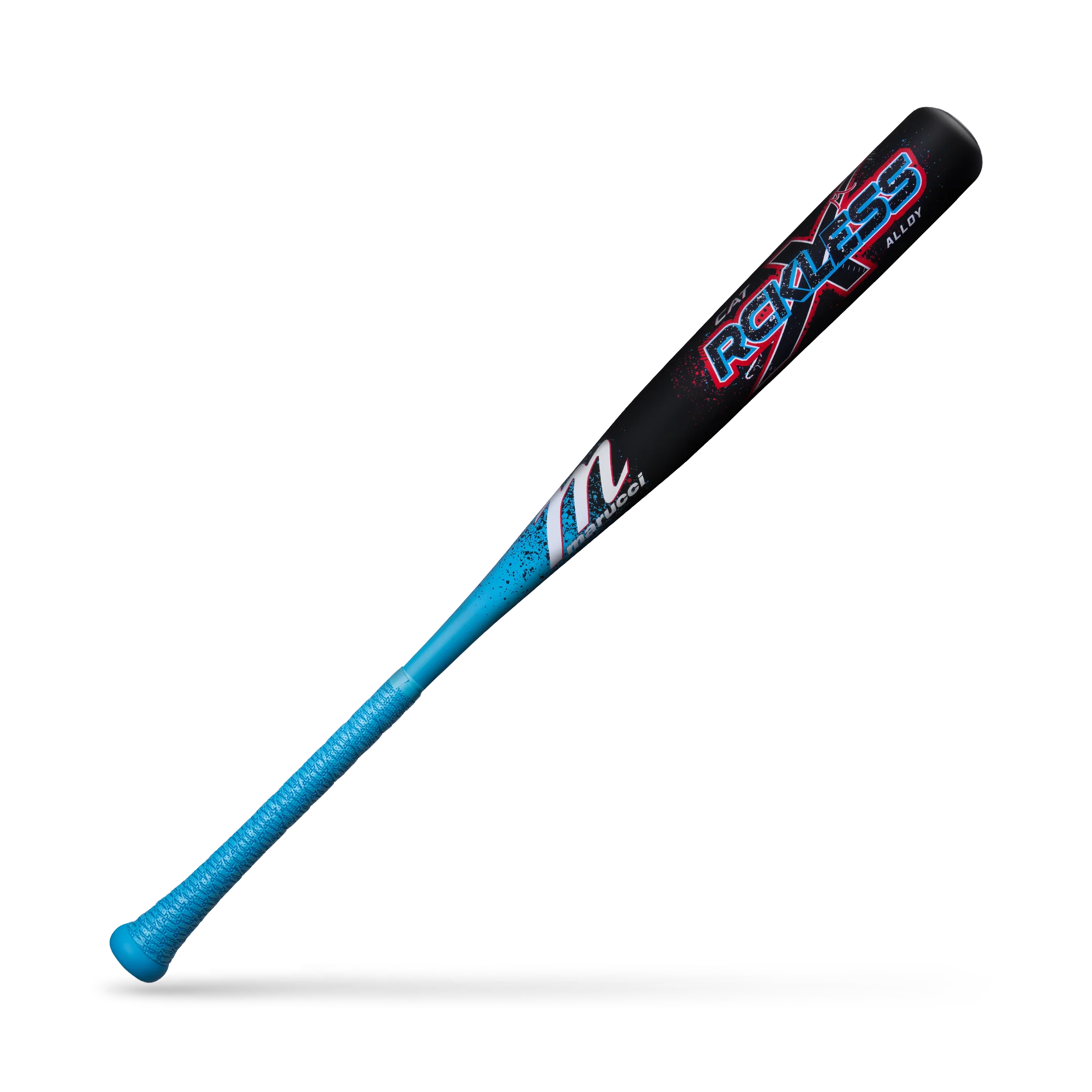 MARUCCI RCKLESS BBCOR -3