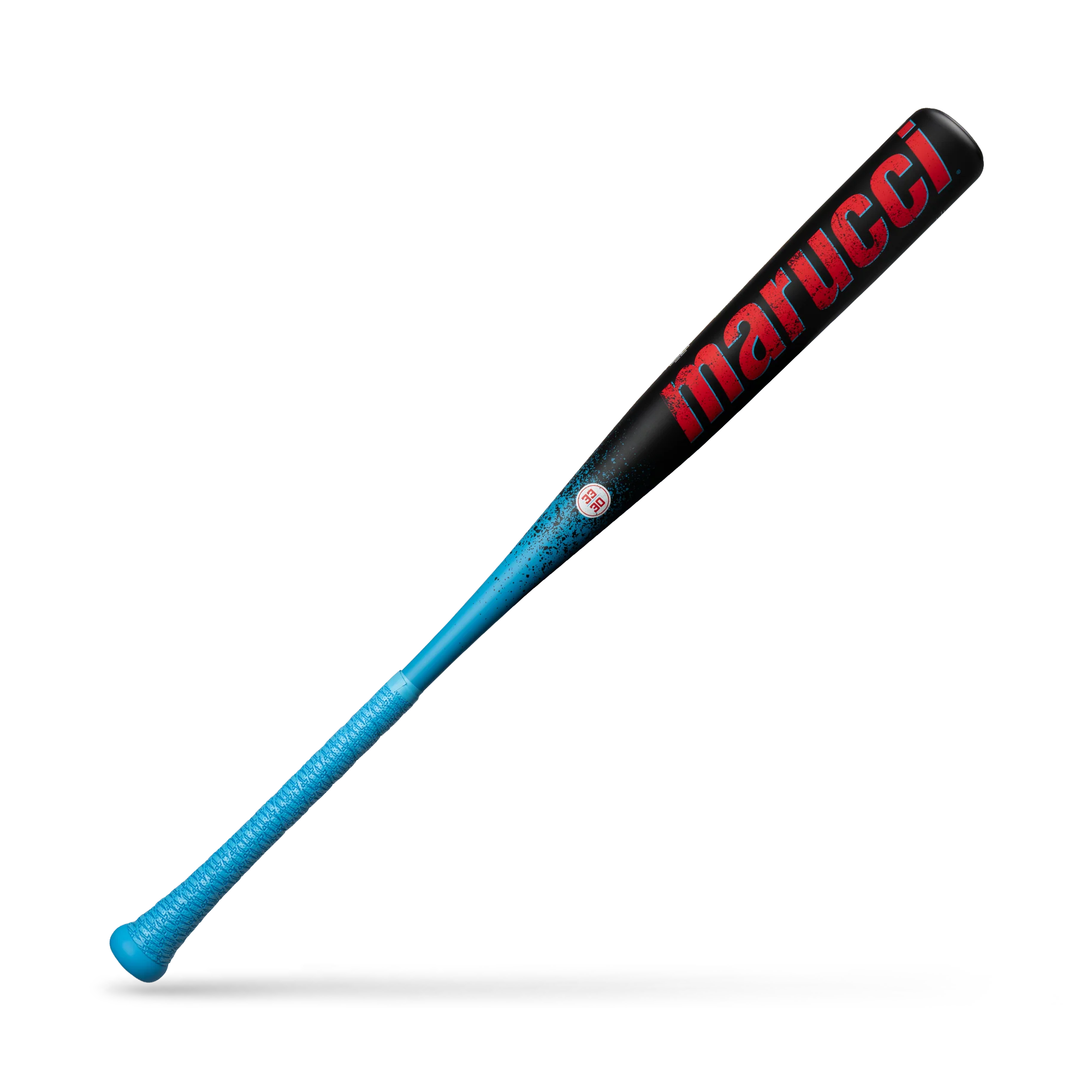 MARUCCI RCKLESS BBCOR -3