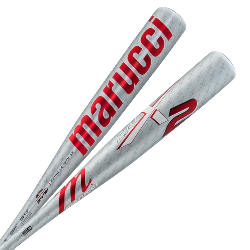 MARUCCI CATX2 BBCOR - PUCK KNOB