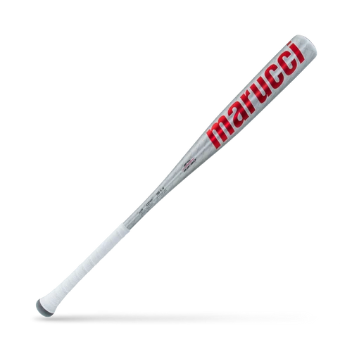 MARUCCI CATX2 BBCOR