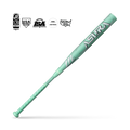 MARUCCI ASURA FASTPITCH SOFTBALL BAT -10