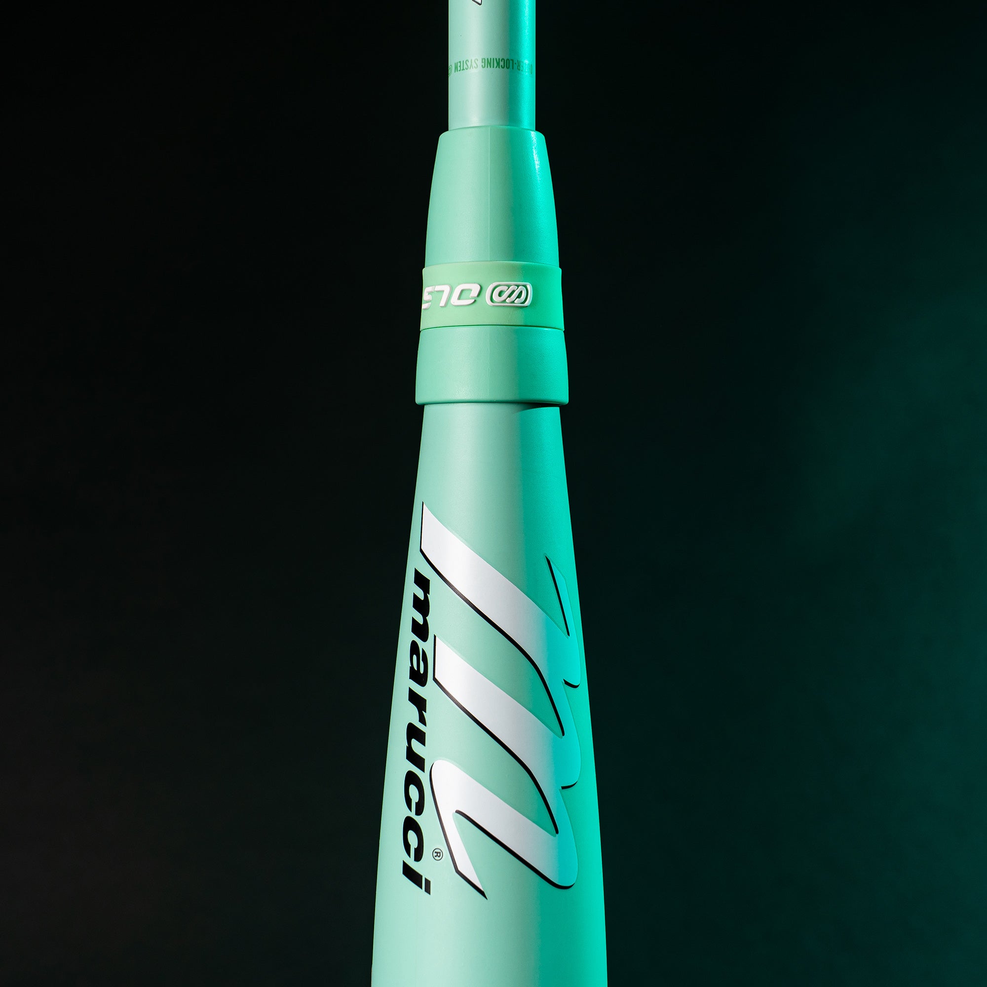 MARUCCI ASURA FASTPITCH SOFTBALL BAT -10