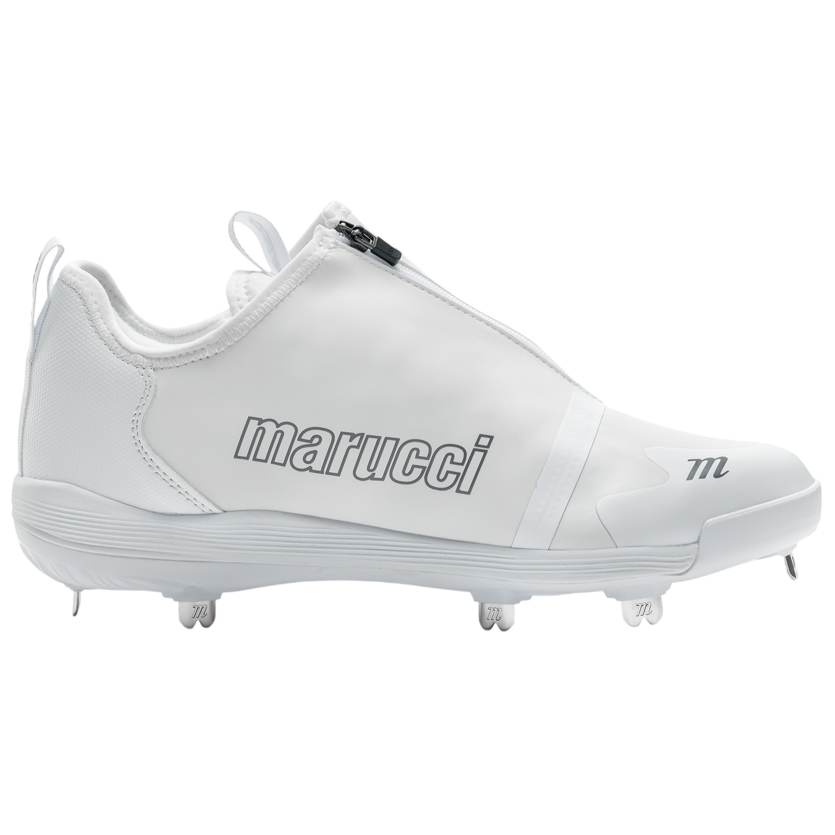 Marucci Adult MXB Metal BOA Baseball Cleats