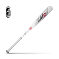 MARUCCI CAT8 -5 USSSA BASEBALL BAT
