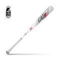 MARUCCI CAT8 -8 USSSA BASEBALL BAT