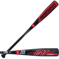 MARUCCI 2022 CAT CONNECT USA -11 BASEBALL BAT
